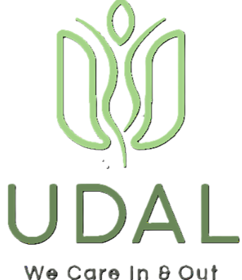 UDAL